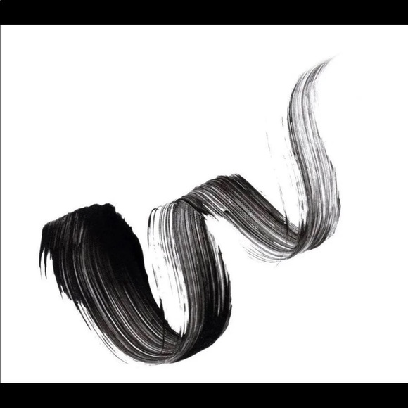 GRANDE Cosmetics FULL SIZE GrandeMASCARA Conditioning Peptide Mascara 0.20oz NIB - Picture 2 of 12